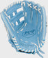 Rawlings R9 Softball 12in Infield/Outfield Glove || RR9SB120-6CB