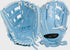 Rawlings R9 Softball 12in Infield/Outfield Glove || RR9SB120-6CB