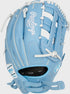 Rawlings R9 Softball 12in Infield/Outfield Glove || RR9SB120-6CB