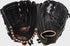 Rawlings R9 Softball 12.5in Infield/Outfield Glove || RR9SB125-18B