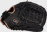 Rawlings R9 Softball 12.5in Infield/Outfield Glove || RR9SB125-18B