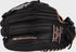 Rawlings R9 Softball 12.5in Infield/Outfield Glove || RR9SB125-18B