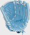 Rawlings R9 Softball 12.5in Infield/Outfield Glove || RR9SB125-3CB