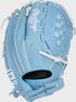Rawlings R9 Softball 12.5in Infield/Outfield Glove || RR9SB125-3CB