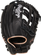 Rawlings R9 Softball 13in Outfield Glove || R9SB130-6B