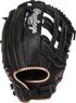 Rawlings R9 Softball 13in Outfield Glove || R9SB130-6B