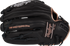 Rawlings R9 Softball 13in Outfield Glove || R9SB130-6B