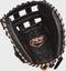 Rawlings R9 Softball 33in Catcher's Glove || RR9SBCM33-24B