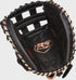 Rawlings R9 Softball 33in Catcher's Glove || RR9SBCM33-24B