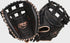 Rawlings R9 Softball 33in Catcher's Glove || RR9SBCM33-24B