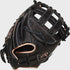 Rawlings R9 Softball 33in Catcher's Glove || RR9SBCM33-24B