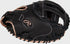 Rawlings R9 Softball 33in Catcher's Glove || RR9SBCM33-24B