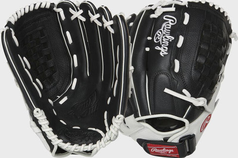 Rawlings Shut Out Softball 13in Infield/Outfield Glove