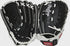 Rawlings Shut Out Softball 13in Infield/Outfield Glove