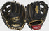 Rawlings R9 Series 9.5in Infield Training Glove || R9TRBG