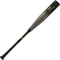 Rawlings Icon (2023) -3 BBCOR Baseball Bat