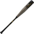 Rawlings Icon (2023) -3 BBCOR Baseball Bat