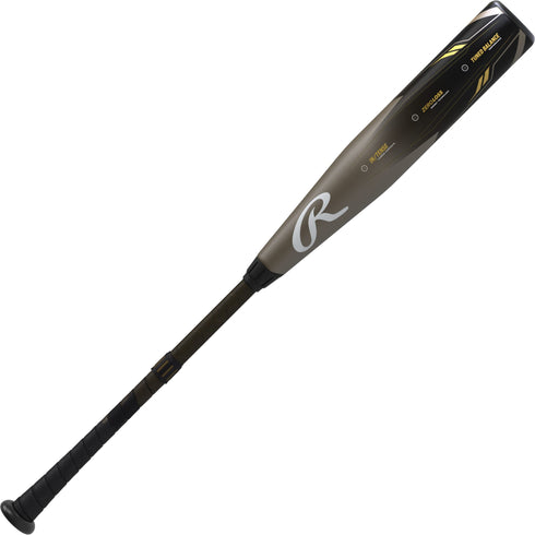 Rawlings Icon (2023) -3 BBCOR Baseball Bat