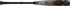 Rawlings Icon (2023) -3 BBCOR Baseball Bat