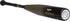 Rawlings Icon (2023) -3 BBCOR Baseball Bat