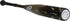 Rawlings Icon (2023) -3 BBCOR Baseball Bat