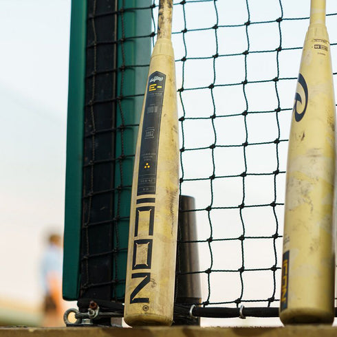 Rawlings Icon 2025 -3 BBCOR Baseball Bat