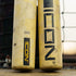Rawlings Icon 2025 -3 BBCOR Baseball Bat