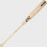 Rawlings Icon 2025 -3 BBCOR Baseball Bat