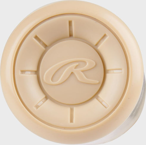 Rawlings Icon 2025 -3 BBCOR Baseball Bat