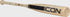 Rawlings Icon 2025 -3 BBCOR Baseball Bat