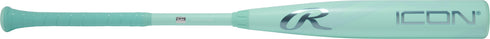 Rawlings Icon 2026 -3 BBCOR Baseball Bat