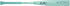 Rawlings Icon 2026 -3 BBCOR Baseball Bat