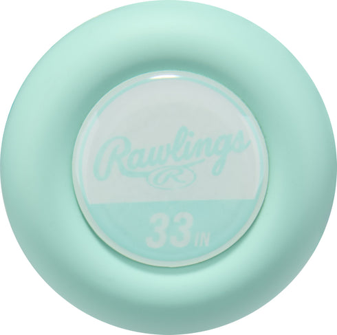 Rawlings Icon 2026 -3 BBCOR Baseball Bat
