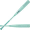 Rawlings Icon 2026 -3 BBCOR Baseball Bat