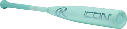 Rawlings Icon 2026 -3 BBCOR Baseball Bat