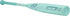 Rawlings Icon 2026 -3 BBCOR Baseball Bat