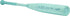 Rawlings Icon 2026 -3 BBCOR Baseball Bat