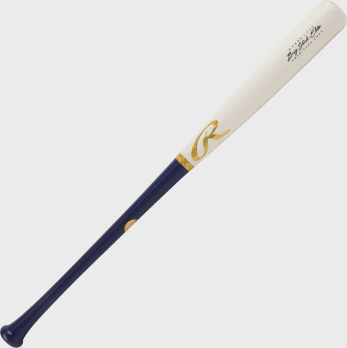 Rawlings Big Stick 110 Birch Wood Bat || RBSB110