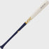 Rawlings Big Stick 110 Birch Wood Bat || RBSB110