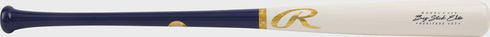 Rawlings Big Stick 110 Birch Wood Bat || RBSB110