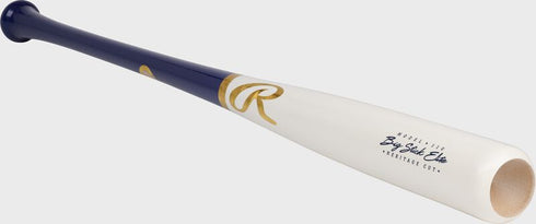 Rawlings Big Stick 110 Birch Wood Bat || RBSB110
