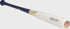 Rawlings Big Stick 110 Birch Wood Bat || RBSB110