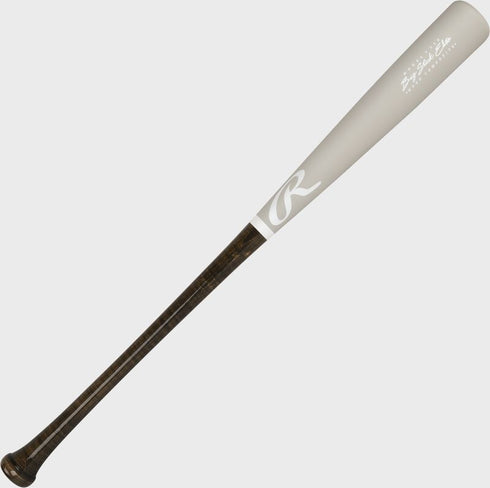 Rawlings Big Stick Elite 110 Composite Wood Bat || RBSC110