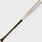 Rawlings Big Stick Elite 110 Composite Wood Bat || RBSC110