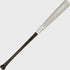 Rawlings Big Stick Elite 110 Composite Wood Bat || RBSC110