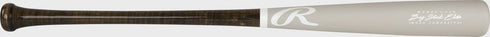 Rawlings Big Stick Elite 110 Composite Wood Bat || RBSC110