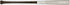 Rawlings Big Stick Elite 110 Composite Wood Bat || RBSC110