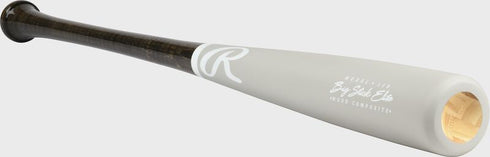 Rawlings Big Stick Elite 110 Composite Wood Bat || RBSC110