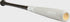 Rawlings Big Stick Elite 110 Composite Wood Bat || RBSC110