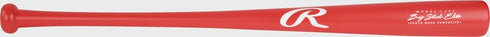 Rawlings Big Stick Elite 151 Composite Wood Bat || RBSC151Y